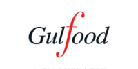 feria_gulfood